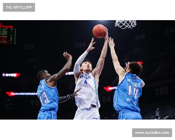 CBA选秀训练营心理测试创新 AI模拟极端网络暴力场景提升选手应对能力 CBA选秀训练营心理测试创新 AI模拟极端网络暴力场景提升选手应对能力