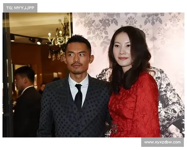 体育明星联名限量款热销背后的商业逻辑与品牌价值提升秘诀 体育明星联名限量款热销背后的商业逻辑与品牌价值提升秘诀