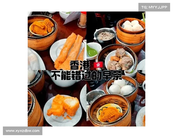 中国香港美食攻略与各队球员打卡地推荐一网打尽 中国香港美食攻略与各队球员打卡地推荐一网打尽