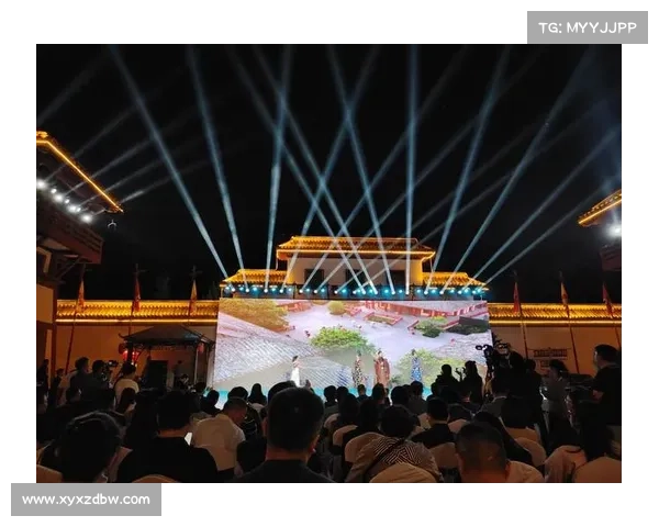广东公开赛精彩互动仝扬推介茶楼文化展现文旅融合新风貌 广东公开赛精彩互动仝扬推介茶楼文化展现文旅融合新风貌