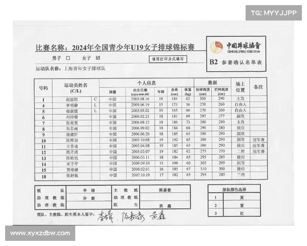 中国棒协修订参赛准入政策 2024年度未注册队伍将无法参加全国锦标赛 中国棒协修订参赛准入政策 2024年度未注册队伍将无法参加全国锦标赛