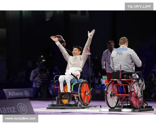 印度尼西亚首战惨败51分 亚洲B级冠军面临严峻成长考验 印度尼西亚首战惨败51分 亚洲B级冠军面临严峻成长考验