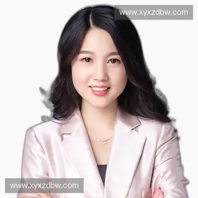 曾娜文
