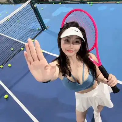 金伟