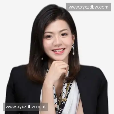 邱欣铭
