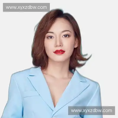 沈雅一