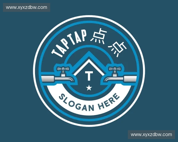 关于taptap点点官方网站