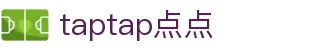 TapTap点点(中国)体育产业有限公司