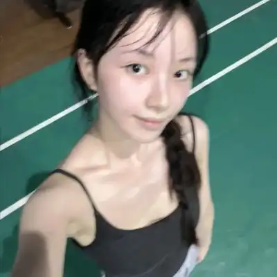 王诺杰