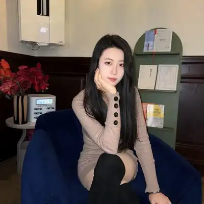 谢昊建