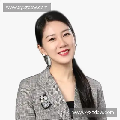 杨山美